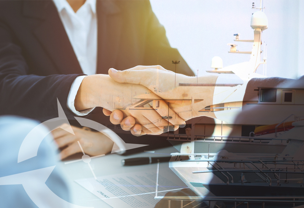 Servicios legales Alicante Servicios legales Alicante